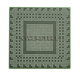 Nvidia Mboard Ic Chip Nf680i-Sli-N-A2