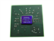 Nvidia Nf680i-Sli-N-A2 Bga Ic Chip