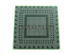 Nvidia Nf680i-Sli-N-A2 Bga Ic Chip