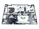 Dell 7506 Us Kb Palmrest Tp Assy Nfp82. Part Number: Nfp82 0Nfp82 Cn-0Nfp82