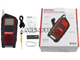 Eton Odyssey Emergency Weather Radio. Part Number: Nfrx6odyssey