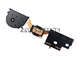Microsoft Surface 1769 Heatsink Fan Assy. Part Number: Nftlu-16C01pt
