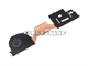 Microsoft Surface Pro 1769 Heatsink Fan
