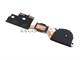 Microsoft Surface Pro 1769 Heatsink Fan