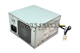 Dell Optiplex 7020 9020 290W Psu Nfx6t. Model: Ac290em-01 Pcb045 Nfx6t