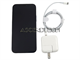 Apple Iphone 12 Pro 512Gb Ngkf3ll/A Apple Iphone 12 Pro 512Gb Ngkf3ll/A. Model: A2341 Emc 3545
