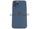 Apple Iphone 12 Pro 512Gb Ngkf3ll/A Apple Iphone 12 Pro 512Gb Ngkf3ll/A. Model: A2341 Emc 3545