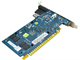 Ecs Geforce Gt520 2Gb Ddr3 Dvi Hdmi Vga. Model: Ngt520c-2Gqkl-F P1310