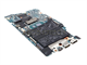 Dell Inspiron 7706 2-In-1 Mboard Nh21k. Part Number: Nh21k 0Nh21k Cn-0Nh21k. Model: Hellcat 17 Tgl Mb 8L