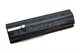 Hp Pavilion Laptop Battery Nhp018.2X Hp Pavilion Laptop Battery Nhp018.2X. Model: 367760-001 Hstnn-Ib10
