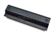 Hp Pavilion Laptop Battery Nhp018.2X Hp Pavilion Laptop Battery Nhp018.2X. Model: 367760-001 Hstnn-Ib10