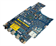 Dell Inspiron 5565 Motherboard Nhpjd. Part Number: Nhpjd 0Nhpjd Cn-0Nhpjd. Model: Bal23 La-D804p