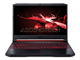 Acer Nitro 5 An515-54-54W2 Win 10 Laptop. Part Number: Nh.Q5vaa.001 Nhq5vaa001