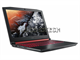 Acer Nitro 5 An515-54-54W2 Win 10 Laptop. Part Number: Nh.Q5vaa.001 Nhq5vaa001
