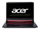 Acer Nitro 5 An517-51-56Yw Win 10 Laptop. Part Number: Nh.Q5waa.001 Nhq5waa001