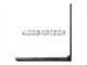 Acer Nitro 5 An517-51-56Yw Win 10 Laptop. Part Number: Nh.Q5waa.001 Nhq5waa001