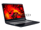 Acer Nitro An517-52-52T3 Win 10 Laptop. Part Number: Nh.Q82aa.001 Nhq82aa001