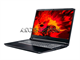 Acer Nitro An517-52-52T3 Win 10 Laptop. Part Number: Nh.Q82aa.001 Nhq82aa001