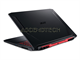 Acer Nitro An517-52-52T3 Win 10 Laptop. Part Number: Nh.Q82aa.001 Nhq82aa001
