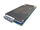Brocade 4Port Router Module Ni-Xmr-10Gx4 Brocade 4Port Router Module Ni-Xmr-10Gx4