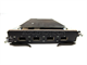 Brocade 4Port Router Module Ni-Xmr-10Gx4 Brocade 4Port Router Module Ni-Xmr-10Gx4