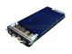Brocade 4-Port Module W/ Tr Ni-Xmr-10Gx4 Brocade 4-Port Module W/ Tr Ni-Xmr-10Gx4