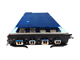 Brocade 4-Port Module W/ Tr Ni-Xmr-10Gx4