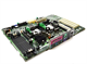 Dell Nj167 Poweredge Sc1420 Server Board. Model: Nj167 0Nj167 Cn-0Nj167