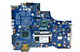Dell Inspiron 17 3721 Motherboard Nj7d4. Model: Nj7d4 Vaw11 La-9102P