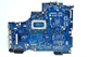 Dell Inspiron 17 3721 Motherboard Nj7d4. Model: Nj7d4 Vaw11 La-9102P