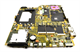 Asus G2s Motherboard 60-Njymb1000-C01p