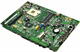 Dell Vostro 330 Aio Motherboard Nk3nt Dell Vostro 330 Aio Motherboard Nk3nt. Model: 0Nk3nt Cn-0Nk3nt Ippip-Cp
