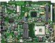 Dell Vostro 330 Aio Motherboard Nk3nt Dell Vostro 330 Aio Motherboard Nk3nt. Model: 0Nk3nt Cn-0Nk3nt Ippip-Cp