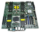 Dell Precision T7910 Motherboard Nk5ph Dell Precision T7910 Motherboard Nk5ph . Part Number: Nk5ph 0Nk5ph Cn-0Nk5ph