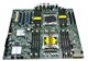 Dell Precision T7910 Motherboard Nk5ph Dell Precision T7910 Motherboard Nk5ph . Part Number: Nk5ph 0Nk5ph Cn-0Nk5ph