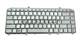 Dell Inspiron 1420 Us Keyboard Nk750. Part Number: Nk750 0Nk750 Cn-0Nk750. Model: K071425as