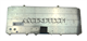 Dell Inspiron 1420 Us Keyboard Nk750. Part Number: Nk750 0Nk750 Cn-0Nk750. Model: K071425as