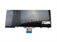 Dell Latitude French Can Keyboard Nk8dd. Part Number: Nk8dd 0Nk8dd Cn-0Nk8dd. Model: Nsk-Lmauc