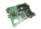 Dell Inspiron 15R N5110 Mboard Nkc7k