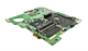 Dell Inspiron 15R N5110 Mboard Nkc7k
