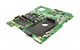 Dell Inspiron 15R N5110 Mboard Nkc7k