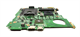 Dell Inspiron 15R N5110 Mboard Nkc7k
