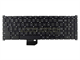 Acer Cb315-3H Us-Eng Kb Nk.I1113.0K9. Part Number: Nk.I1113.0K9 Nki11130k9