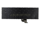 Acer Cb315-3H Us-Eng Kb Nk.I1113.0K9. Part Number: Nk.I1113.0K9 Nki11130k9