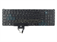 Acer Neo Us-Int Keyboard Nk.I1517.0Xz. Part Number: Nk.I1517.0Xz Nki15170xz