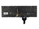 Acer Neo Us-Int Keyboard Nk.I1517.0Xz. Part Number: Nk.I1517.0Xz Nki15170xz