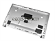 Dell Xps 13 9350 Bottom Base Cover Nkrwg. Part Number: Nkrwg 0Nkrwg Cn-0Nkrwg