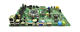 Dell Optiplex Gx790 Motherboard Nkw6y. Part Number: Nkw6y 0Nkw6y Cn-0Nkw6y