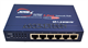 Linksys 5-Port External Hub Nh1005