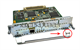 Cisco Ethernet Network 800-03490-02G0 Cisco Ethernet Network 800-03490-02G0 . Model: 800-03490-02G0 Nm-1Fe-Tx